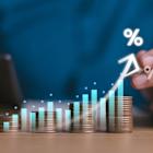 How Kimberly-Clark, TXNM Energy, And Getty Realty Can Put Cash In Your Pocket