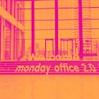 Monday.com Earnings: What To Look For From MNDY