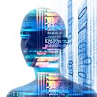 Billionaire Chase Coleman Just Bought Shares of These 2 AI Giants That Have Climbed 34% and 11% Since Their Stock Splits Last Year