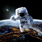 LUNR vs. RKLB: Which Space Stock Is the Better Buy in 2025?