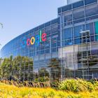 Potential Alphabet (GOOGL) and OpenAI Deal Could Shift Dynamics in AI Race