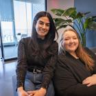 MEET BOBBIE, A NEW INFLUENCER AND CREATOR MARKETING AGENCY