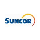 Suncor Energy Reports Voting Results from Annual General Meeting