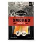 Barkworthies Offers More Variety and Value with New Single-Count Options in Hickory Smoked Line