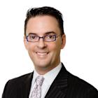 H2O America Appoints Chief Financial Officer Andrew F. Walters to Board of Directors