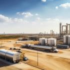 Is Black Stone Minerals (BSM) the Top Oil & Gas E&P Stock Outperforming Despite Sinking Oil Prices?