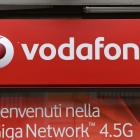 Vodafone to Sell Italian Operations to Swisscom Without Need of Shareholder Approval