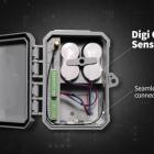 Digi International Announces T-Mobile Certification for Digi Connect Sensor XRT-M