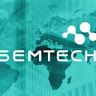 Semtech Showcases Next-Gen LoRa® Technology at IoT Solutions World Congress 2025
