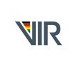 Vir Biotechnology Inc (VIR) Q1 2025 Earnings Call Highlights: Navigating Challenges with ...