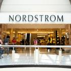 Nordstrom's current take private offer is fair, pros say, as past missteps cost its chance at growth