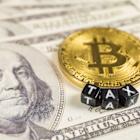 Are outdated tax laws crippling Bitcoin mining? Miners say it’s time for change