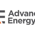 Advanced Energy Announces STEM Scholarships for 2025-2026 Academic Year