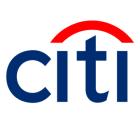 Citi GPS Report Uncovers Untapped Potential of Corporate Treasury and Industry Providers in Driving Growth