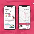Ryde Supercharges Mobility with AI-Driven App Revamp