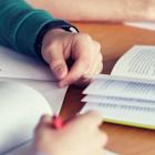 Does Bright Horizons Family Solutions (NYSE:BFAM) Deserve A Spot On Your Watchlist?