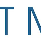 Acadian Asset Management Inc. to Report Financial and Operating Results for the First Quarter Ended March 31, 2025