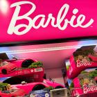 Mattel appeals to value-seeking consumers with Mini Barbies: Expert