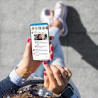 Where Will Meta Platforms Be in 1 Year?