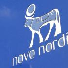 Novo Nordisk stock plunges on obesity shot trial results