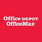 The ODP Corp (ODP) Q1 2025 Earnings Call Highlights: Navigating Challenges with Strategic ...