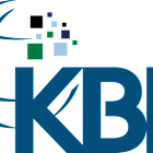 KBR Celebrates NASA Super Nova Awards for 2024 Safety Excellence