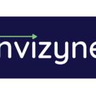 Michael Burns Joins Invizyne as Executive Vice President of Energy Transition