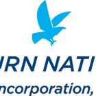 Auburn National Bancorporation, Inc. Reports First Quarter Net Earnings