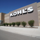 Kohl's Stock Crashes 17% as Weak Performance and CEO Shake-Up Rock Investor Confidence