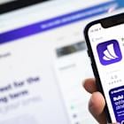 Robo-Advisor Wealthfront Files for Confidential IPO