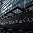 JPMorgan’s public blockchain move could set a new standard for institutional finance