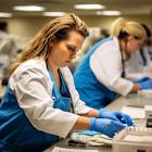 Is DaVita Inc. (DVA) the Best Stock to Buy According to Billionaire Warren Buffett?