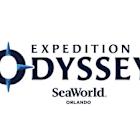 SeaWorld Orlando Officially Opens Expedition Odyssey - The Most Immersive Multi-Sensory Arctic Flying Theater Experience Ever Created