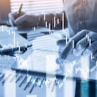 This Top High-Yield Dividend Stock Has a Brilliant Strategy to Capitalize on This Growing Value Disconnect