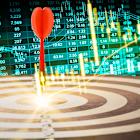 Strength Seen in PACS Group, Inc. (PACS): Can Its 21.8% Jump Turn into More Strength?