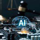 The Best Artificial Intelligence (AI) ETF to Invest $1,000 in Right Now