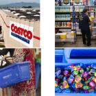 Costco's DEI defense, Walmart's DEI backlash, and AI in fast food: Retail news roundup