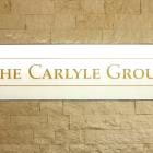 Carlyle to buy Baxter's kidney-care spinoff Vantive for $3.8 billion