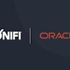 SONIFI’s SORA hospitality platform now available on Oracle Cloud Marketplace