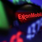 Analysis-Activist investors fret over Exxon Mobil's lawsuit bypassing US regulator