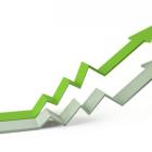 Interactive Brokers Reports Y/Y Increase in April Client DARTs