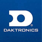 Daktronics Rallies As Q2 Earnings Beat Estimates, Big Installs Shine Bright