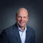 Planet Fitness Appoints Jay Stasz as Chief Financial Officer