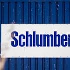 Schlumberger CEO Warns Macro Uncertainty May Hit Demand, Commits To Protect Margins And Cash Flow