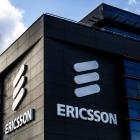 Ericsson Stock Soars as North American Sales Drive Strong Earnings