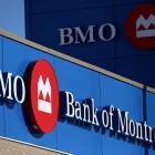 US appeals court voids $564 million verdict against Bank of Montreal in Ponzi case