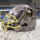 Signing Day Sports Signs Up More Than 1,000 New Student Athletes During Record-Breaking 2023 U.S. Army Bowl Week