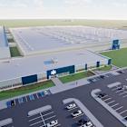 Kimberly-Clark to Invest Over $2 Billion in U.S. Manufacturing