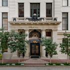 Maison Métier and The Barnett Join World of Hyatt Loyalty Program