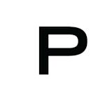 Five Point Holdings, LLC to Acquire Controlling Interest in New Landbank Venture With Hearthstone, Inc.
